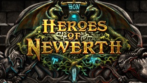 heroes_of_newerth