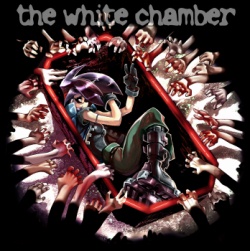 the white chamber un grande adventure indipendente!